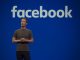 construi,facebook,china,google,youtube,fortnite