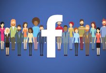 omului,facebook,drepturile,google,youtube,apex legends,metro exodus,rainbow six siege