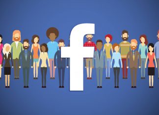 omului,facebook,drepturile,google,youtube,apex legends,metro exodus,rainbow six siege