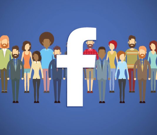 omului,facebook,drepturile,google,youtube,apex legends,metro exodus,rainbow six siege