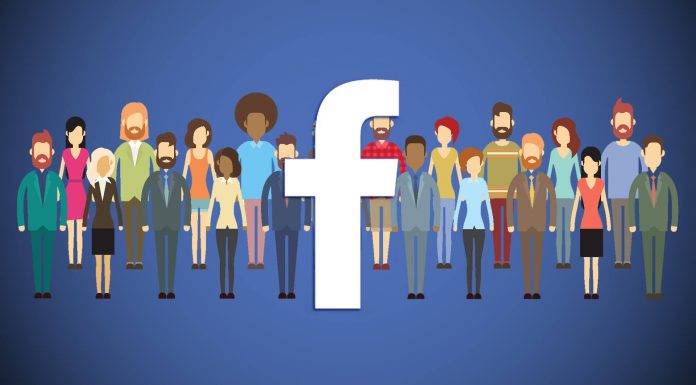 omului,facebook,drepturile,google,youtube,apex legends,metro exodus,rainbow six siege