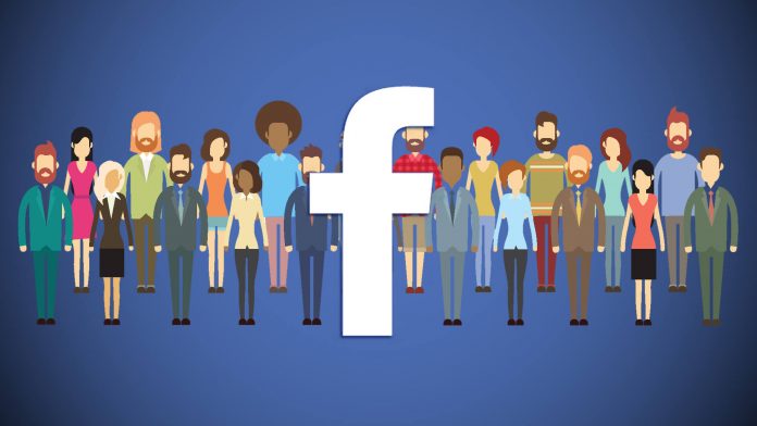 omului,facebook,drepturile,google,youtube,apex legends,metro exodus,rainbow six siege