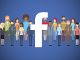 omului,facebook,drepturile,google,youtube,apex legends,metro exodus,rainbow six siege
