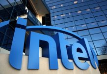 intel,securitate,google,youtube,facebook