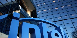 intel,securitate,google,youtube,facebook