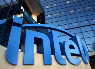 intel,securitate,google,youtube,facebook