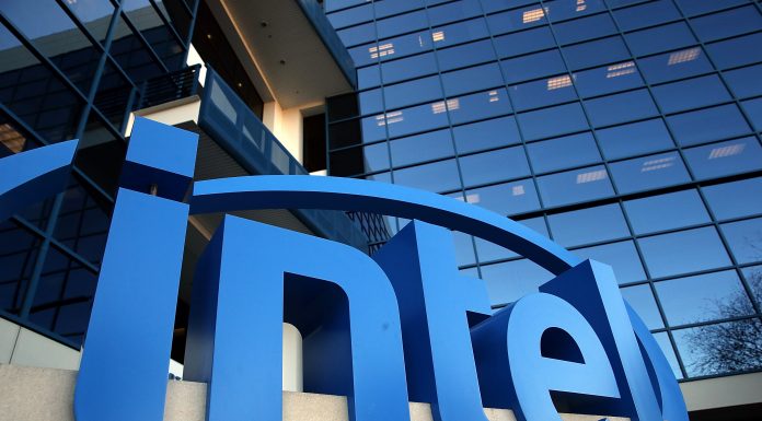 intel,securitate,google,youtube,facebook