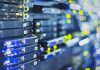 virtuale,server,facebook,google,gaming,fortnite,apex legends,metro exodus