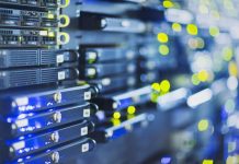 virtuale,server,facebook,google,gaming,fortnite,apex legends,metro exodus