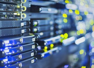 virtuale,server,facebook,google,gaming,fortnite,apex legends,metro exodus