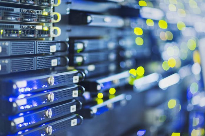 virtuale,server,facebook,google,gaming,fortnite,apex legends,metro exodus