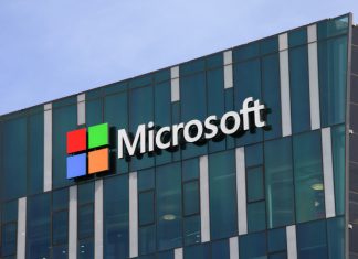 ohio,facebook,amazon,alibaba,google,facebook