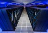 buget,sua,huawei,microsoft,google mail,yahoo mail