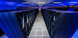 buget,sua,huawei,microsoft,google mail,yahoo mail