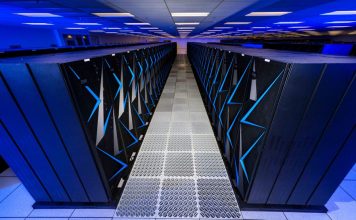 buget,sua,huawei,microsoft,google mail,yahoo mail