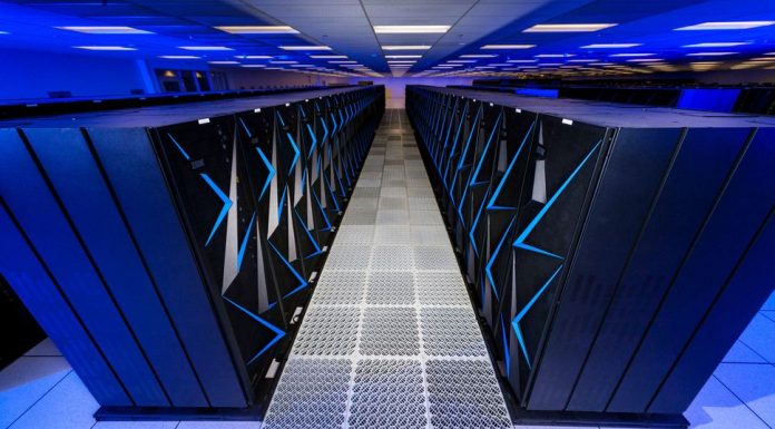 buget,sua,huawei,microsoft,google mail,yahoo mail