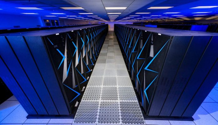 buget,sua,huawei,microsoft,google mail,yahoo mail