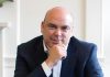 mike lynch, autonomy,facebook,google,hpe,hp,proces,frauda