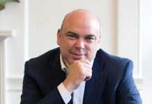 mike lynch, autonomy,facebook,google,hpe,hp,proces,frauda