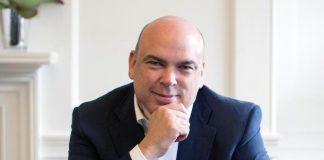 mike lynch, autonomy,facebook,google,hpe,hp,proces,frauda