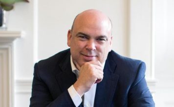 mike lynch, autonomy,facebook,google,hpe,hp,proces,frauda