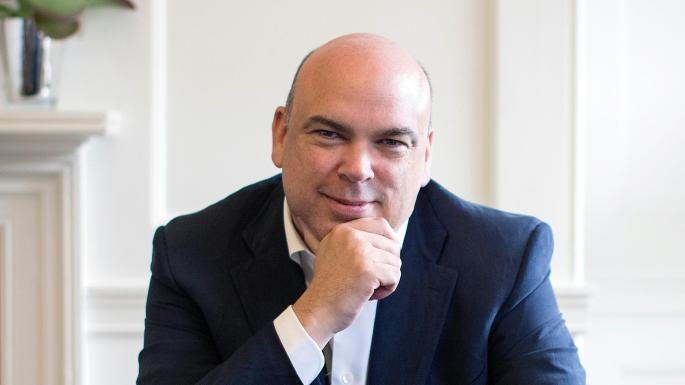 mike lynch, autonomy,facebook,google,hpe,hp,proces,frauda