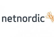 digiplec,netnordic,data center,google,facebook,9gag,muzica,kiss fm