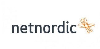 digiplec,netnordic,data center,google,facebook,9gag,muzica,kiss fm