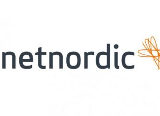 digiplec,netnordic,data center,google,facebook,9gag,muzica,kiss fm