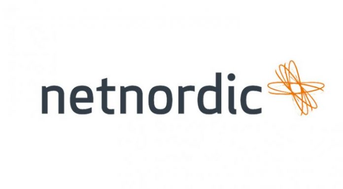 digiplec,netnordic,data center,google,facebook,9gag,muzica,kiss fm