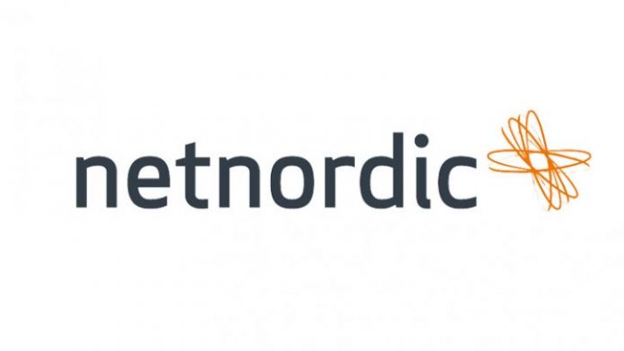 digiplec,netnordic,data center,google,facebook,9gag,muzica,kiss fm