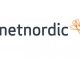 digiplec,netnordic,data center,google,facebook,9gag,muzica,kiss fm