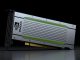 nvidia tesla t4,facebook,google,amazon,aws