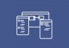 zion,facebook,fortnite,server,metro exodus, yahoo mail