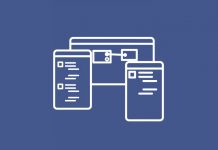 zion,facebook,fortnite,server,metro exodus, yahoo mail