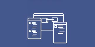 zion,facebook,fortnite,server,metro exodus, yahoo mail