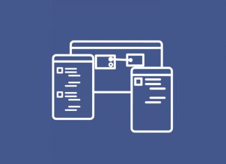 zion,facebook,fortnite,server,metro exodus, yahoo mail