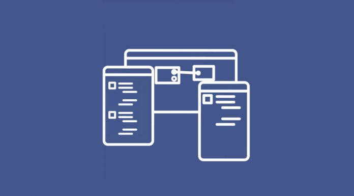 zion,facebook,fortnite,server,metro exodus, yahoo mail