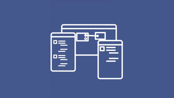 zion,facebook,fortnite,server,metro exodus, yahoo mail