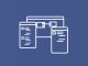 zion,facebook,fortnite,server,metro exodus, yahoo mail