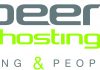 peer 1 ce este un data center