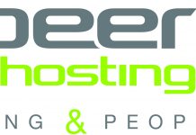 peer 1 ce este un data center