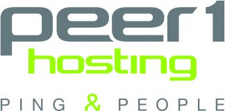peer 1 ce este un data center