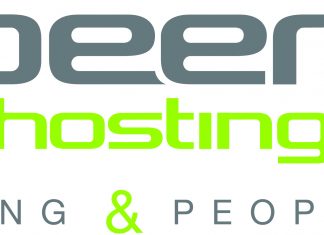 peer 1 ce este un data center
