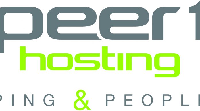 Digital Colony cumpara operatorul de data centere Peer 1 peer 1 ce este un data center