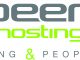 peer 1 ce este un data center