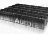 primul supercomputer exascale,aurora