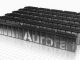 primul supercomputer exascale,aurora