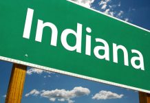 reduceri de taxe,indiana,fortnite,google,youtube,yahoo mail