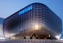 samsung,memorie,flash,google,youtube,gaming